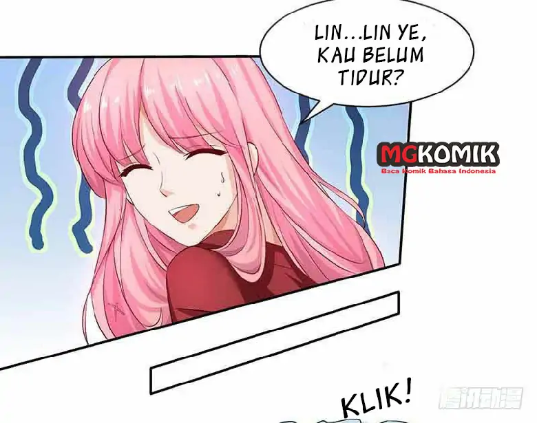 Take Your Mommy Home Chapter 04 Gambar 20