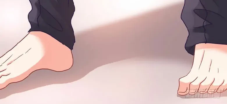 Take Your Mommy Home Chapter 03 Gambar 13