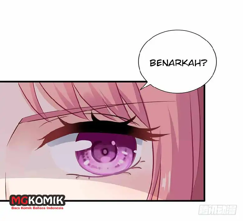 Take Your Mommy Home Chapter 02 Gambar 8