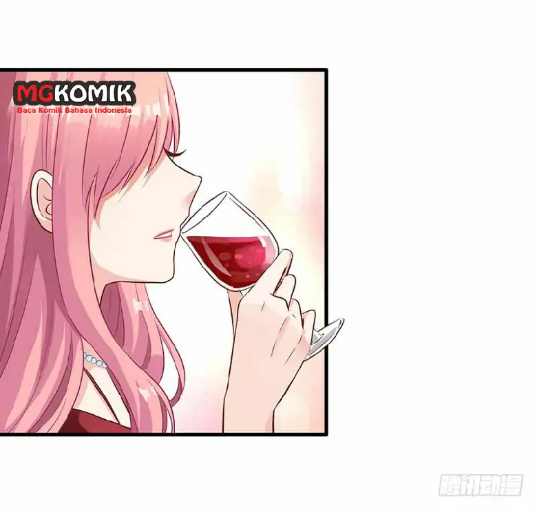 Take Your Mommy Home Chapter 02 Gambar 10