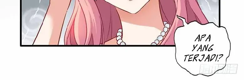 Take Your Mommy Home Chapter 02 Gambar 13