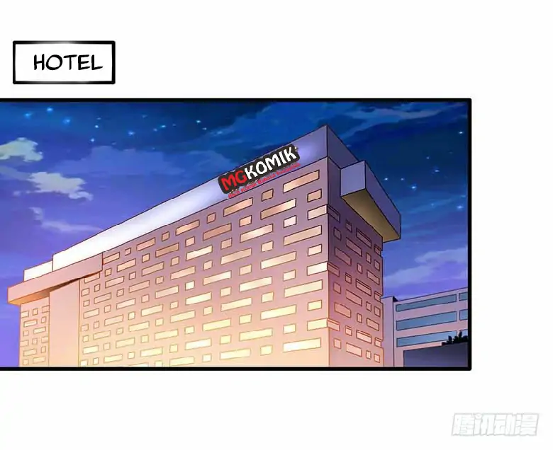 Take Your Mommy Home Chapter 02 Gambar 16