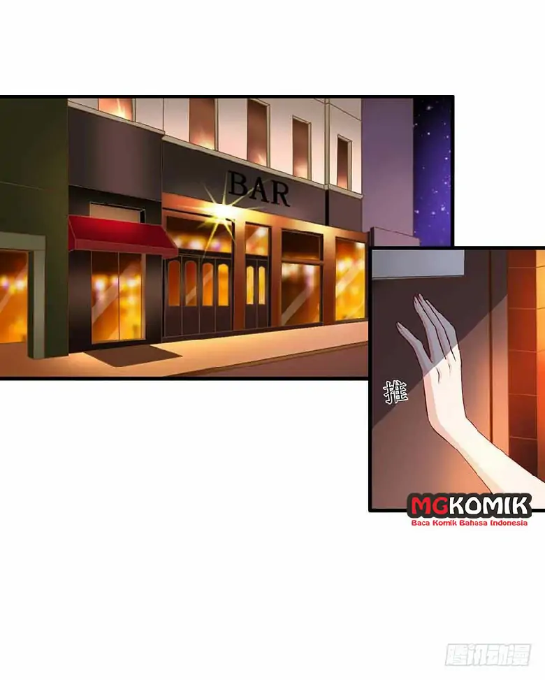 Manhua Take Your Mommy Home Chapter 02 gambar nomor 2