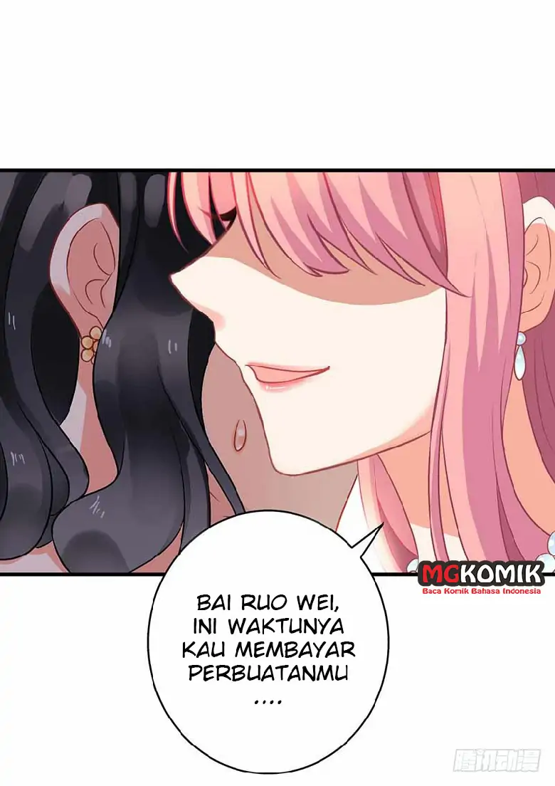 Take Your Mommy Home Chapter 02 Gambar 24