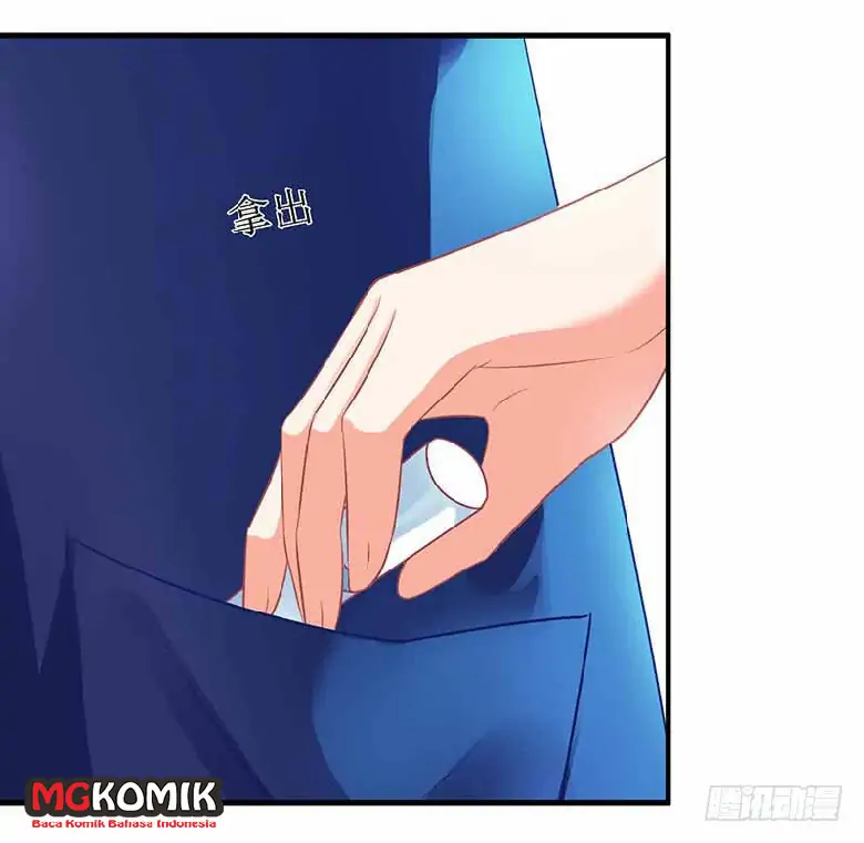 Take Your Mommy Home Chapter 02 Gambar 25