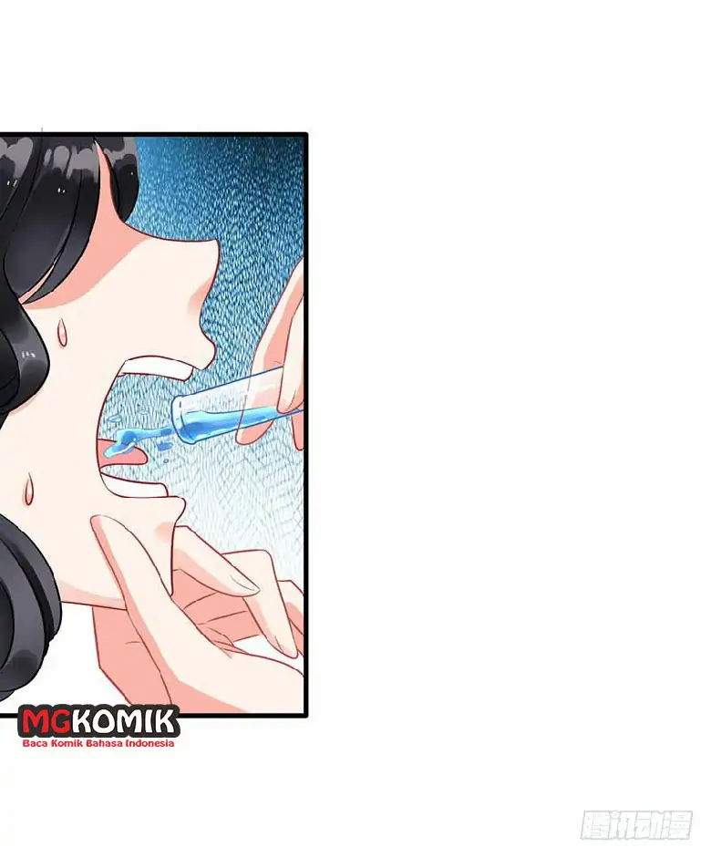 Take Your Mommy Home Chapter 02 Gambar 29