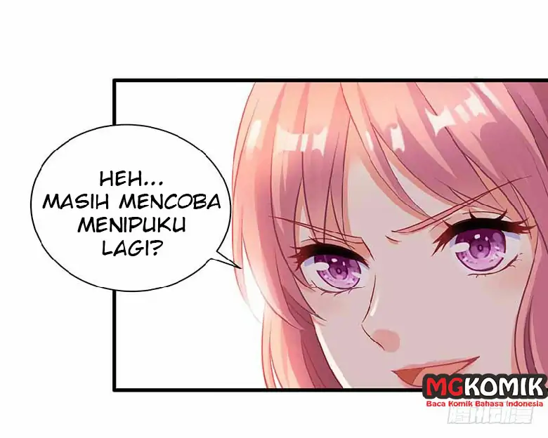 Take Your Mommy Home Chapter 02 Gambar 30