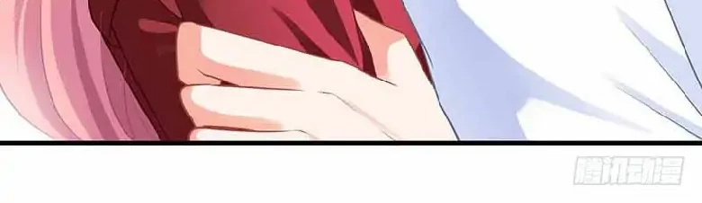 Take Your Mommy Home Chapter 02 Gambar 39