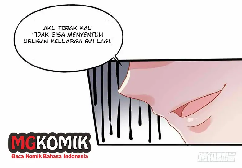 Take Your Mommy Home Chapter 01 Gambar 7