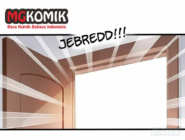 Take Your Mommy Home Chapter 01 Gambar 10