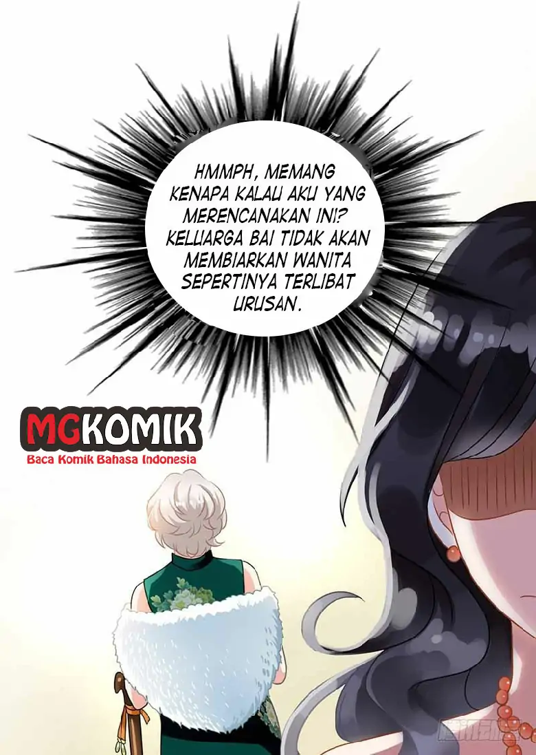 Take Your Mommy Home Chapter 01 Gambar 18