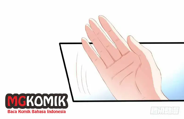 Take Your Mommy Home Chapter 01 Gambar 20