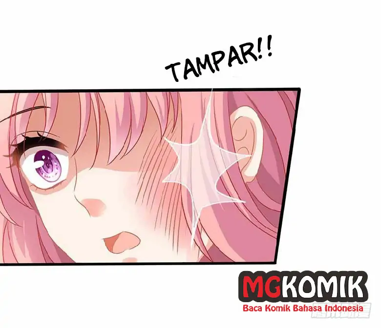 Take Your Mommy Home Chapter 01 Gambar 21