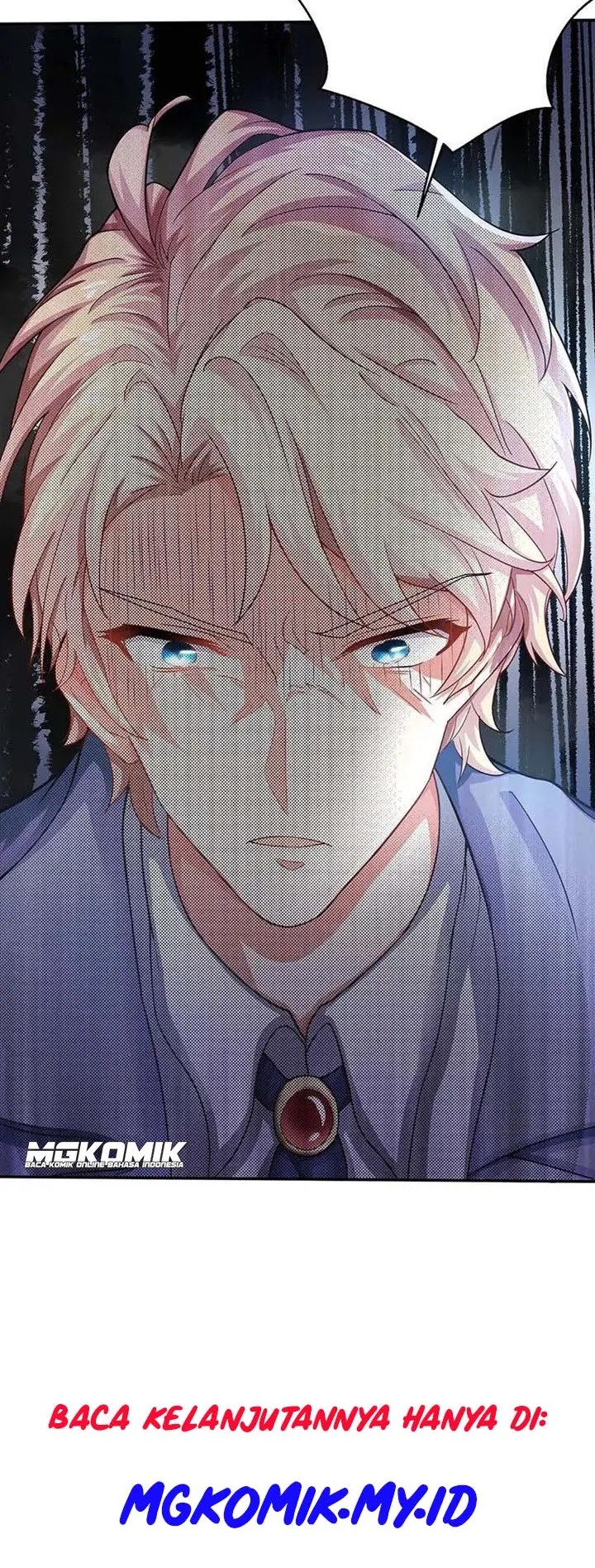 Take Your Mommy Home Chapter 92 Gambar 30