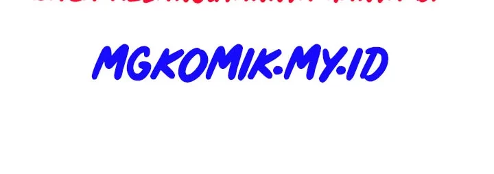 Take Your Mommy Home Chapter 89 Gambar 21