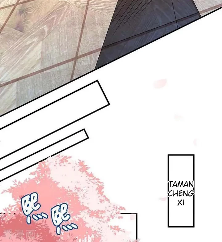 Take Your Mommy Home Chapter 88 Gambar 12