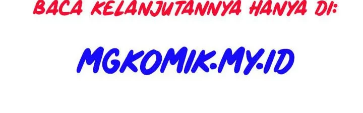 Take Your Mommy Home Chapter 87 Gambar 30