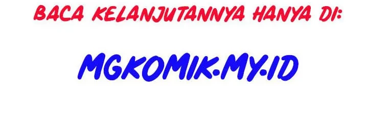 Take Your Mommy Home Chapter 86 Gambar 16