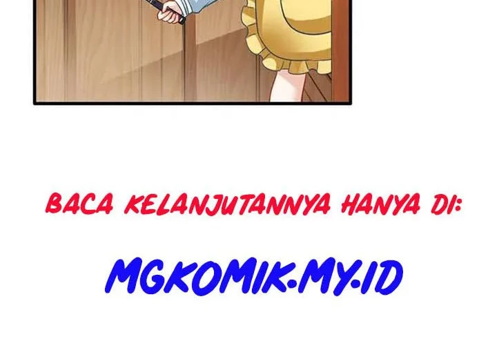 Take Your Mommy Home Chapter 84 Gambar 18
