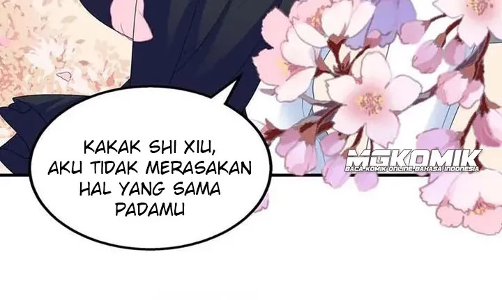 Take Your Mommy Home Chapter 79 Gambar 6