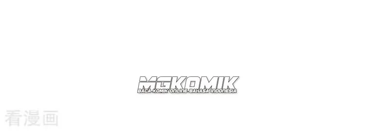 Take Your Mommy Home Chapter 71 Gambar 30