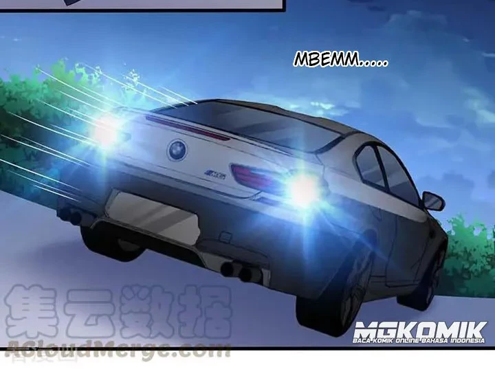 Take Your Mommy Home Chapter 66 Gambar 9