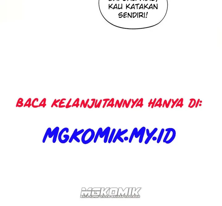 Take Your Mommy Home Chapter 64 Gambar 21