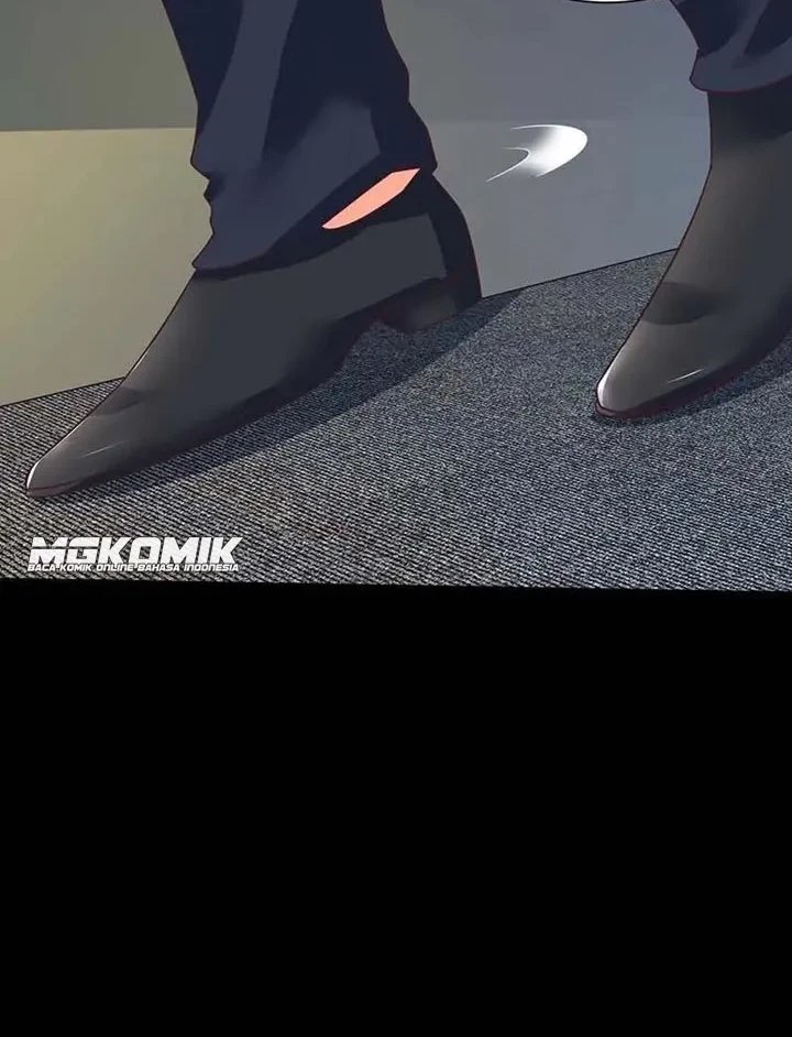 Take Your Mommy Home Chapter 64 Gambar 6