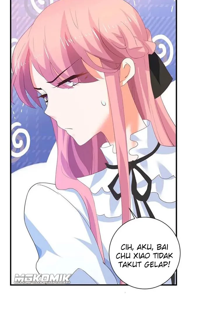 Take Your Mommy Home Chapter 64 Gambar 12