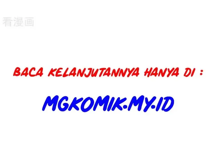 Take Your Mommy Home Chapter 63 Gambar 25