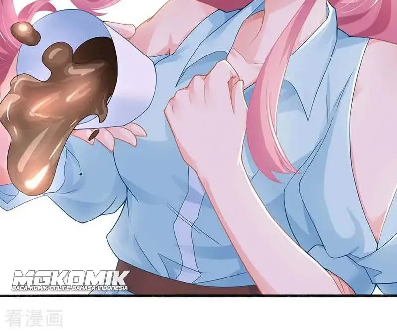 Take Your Mommy Home Chapter 60 Gambar 7