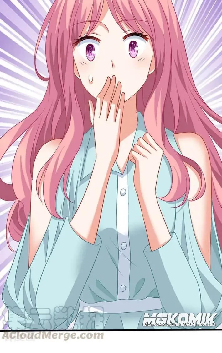 Take Your Mommy Home Chapter 59 Gambar 7