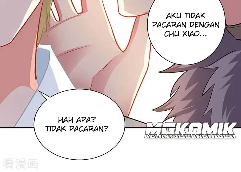 Take Your Mommy Home Chapter 58 Gambar 9