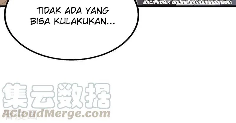 Take Your Mommy Home Chapter 57 Gambar 29