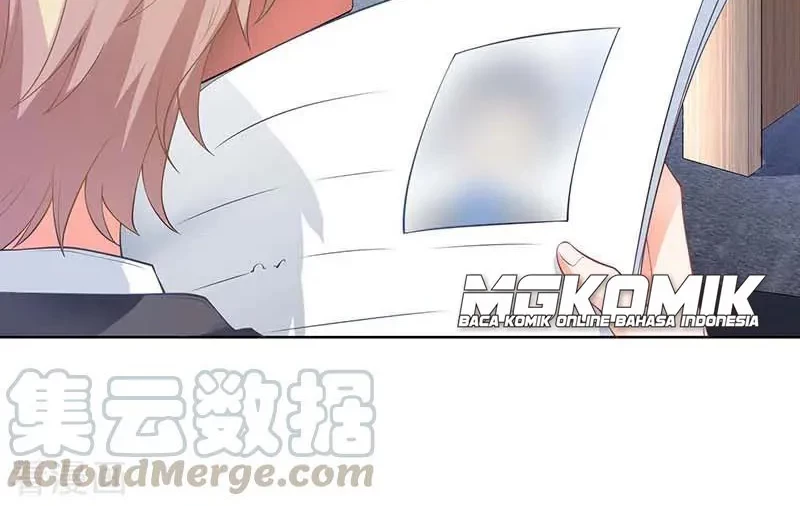 Take Your Mommy Home Chapter 57 Gambar 3