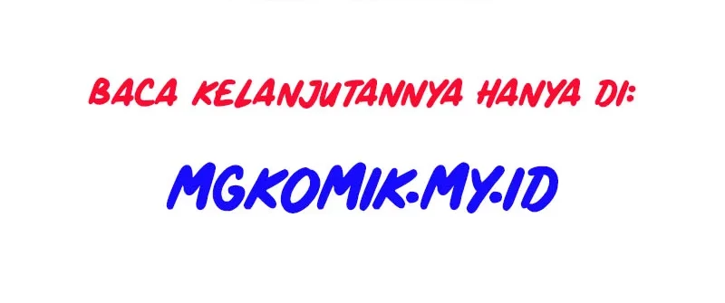 Take Your Mommy Home Chapter 57 Gambar 40