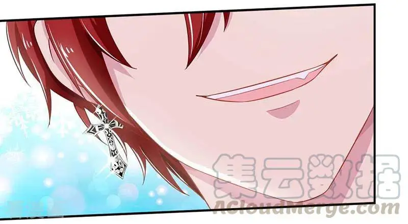 Take Your Mommy Home Chapter 55 Gambar 7