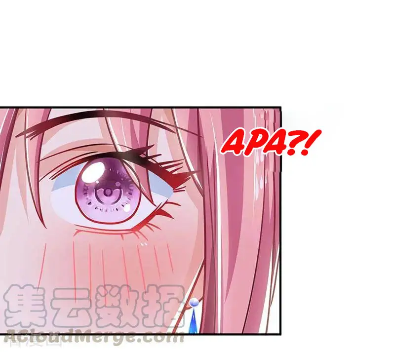 Take Your Mommy Home Chapter 55 Gambar 13