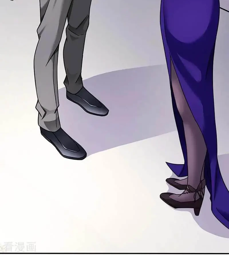 Take Your Mommy Home Chapter 55 Gambar 15