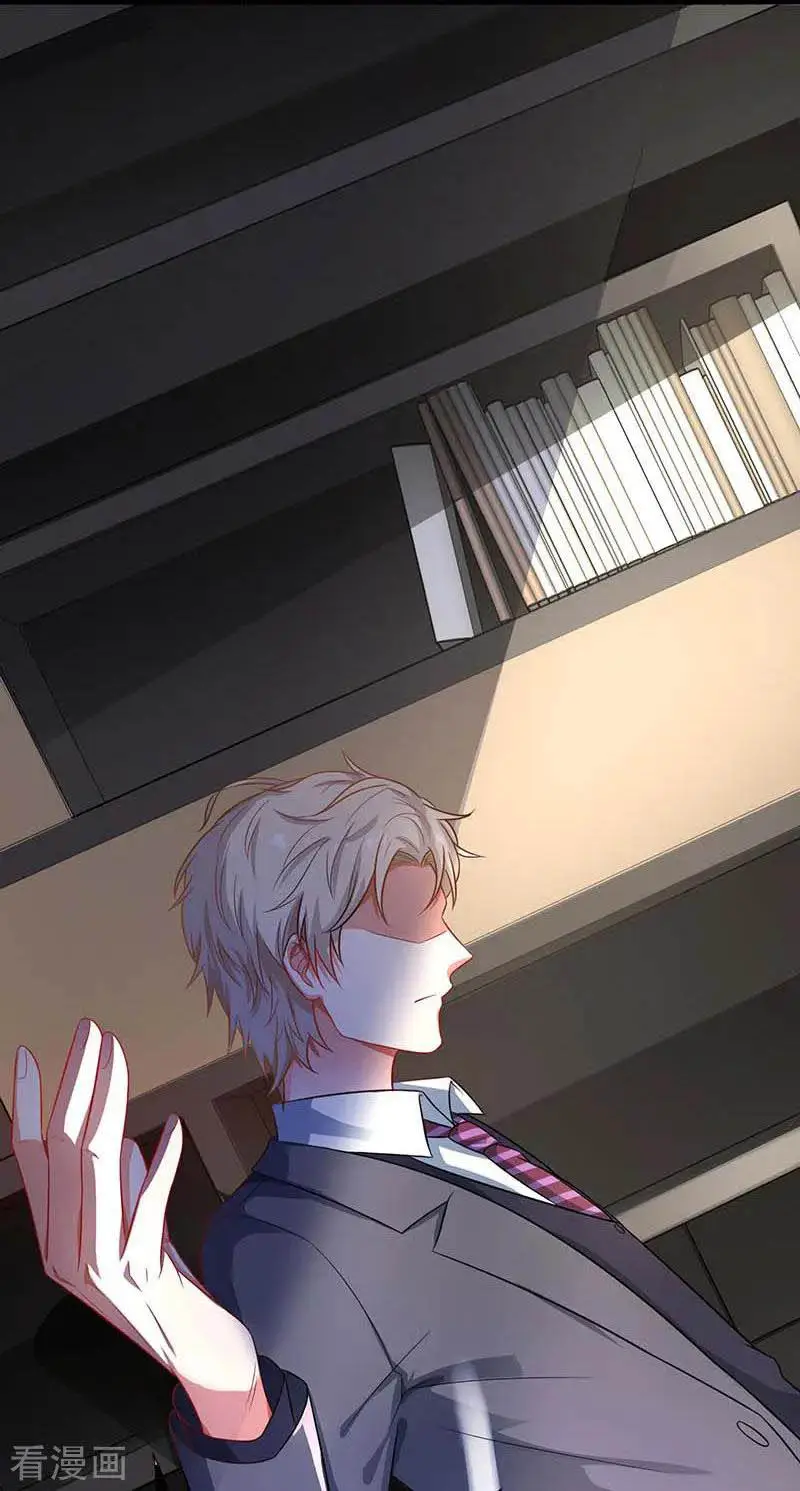 Take Your Mommy Home Chapter 55 Gambar 30