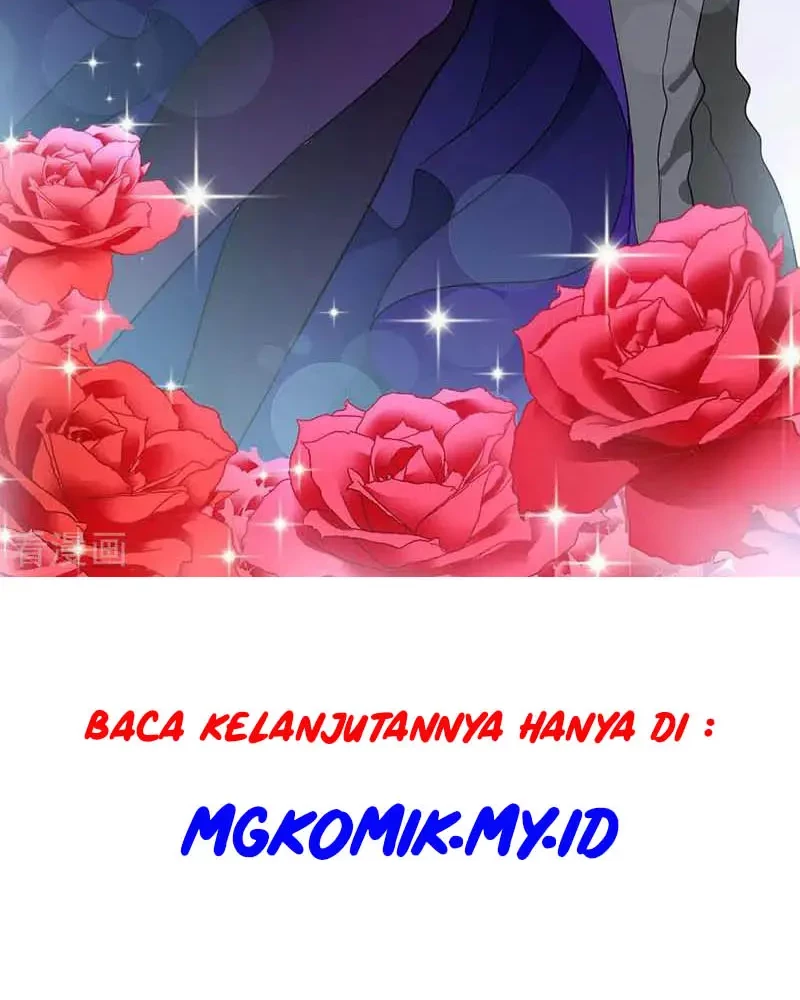 Take Your Mommy Home Chapter 54 Gambar 26