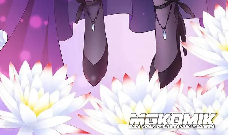 Take Your Mommy Home Chapter 54 Gambar 23