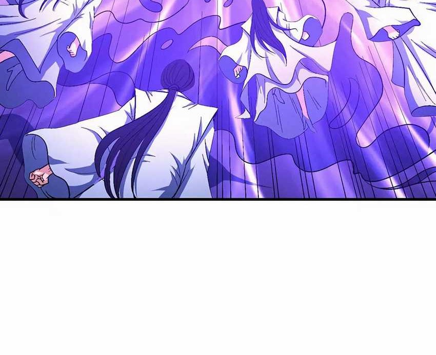 God of Martial Arts Chapter 126.2 Gambar 23