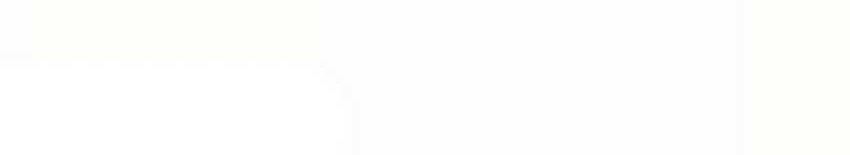 God of Martial Arts Chapter 126.2 Gambar 13