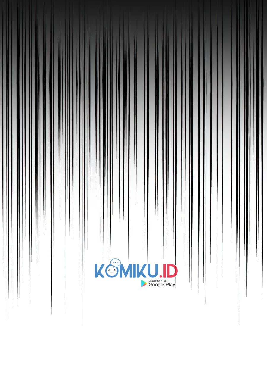 Magic Emperor Chapter 147 Gambar 32