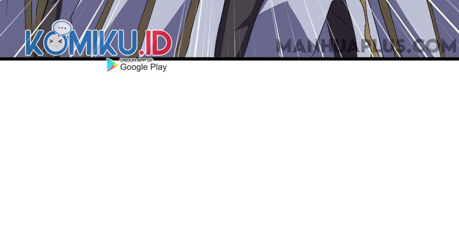 Magic Emperor Chapter 147 Gambar 11