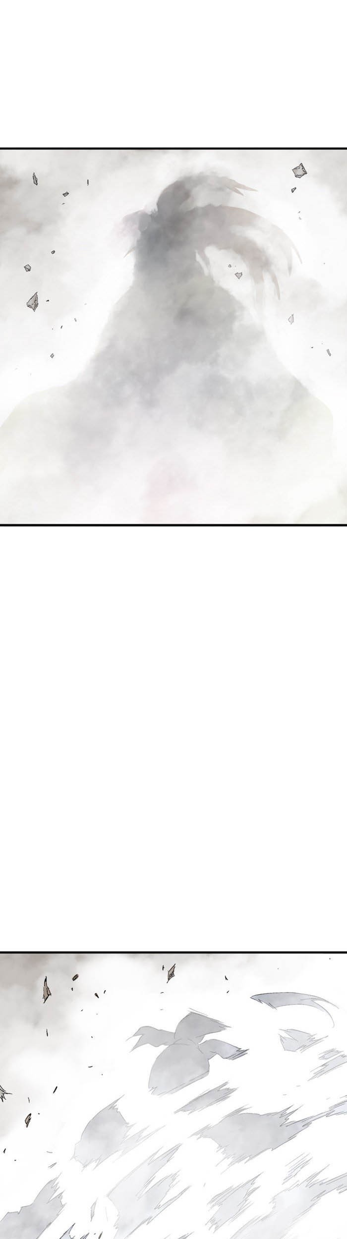 Gosu Chapter 167 Gambar 32