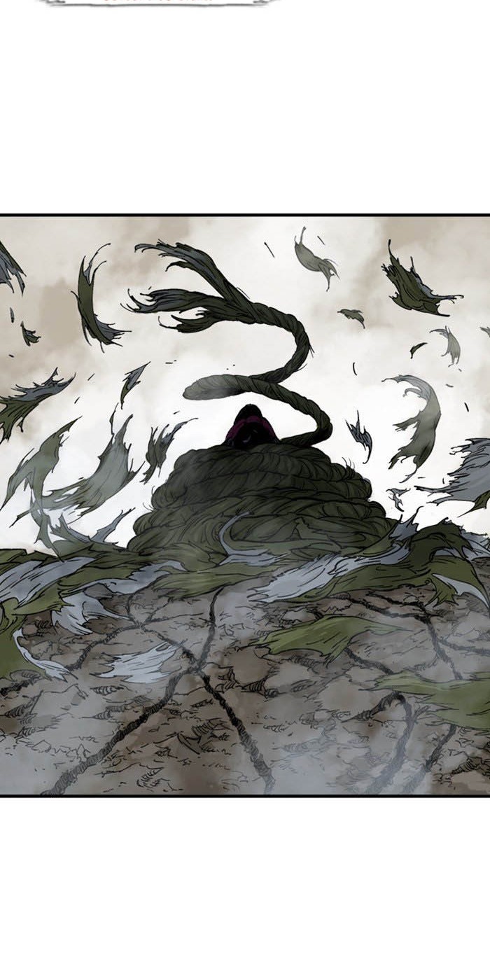 Gosu Chapter 167 Gambar 39