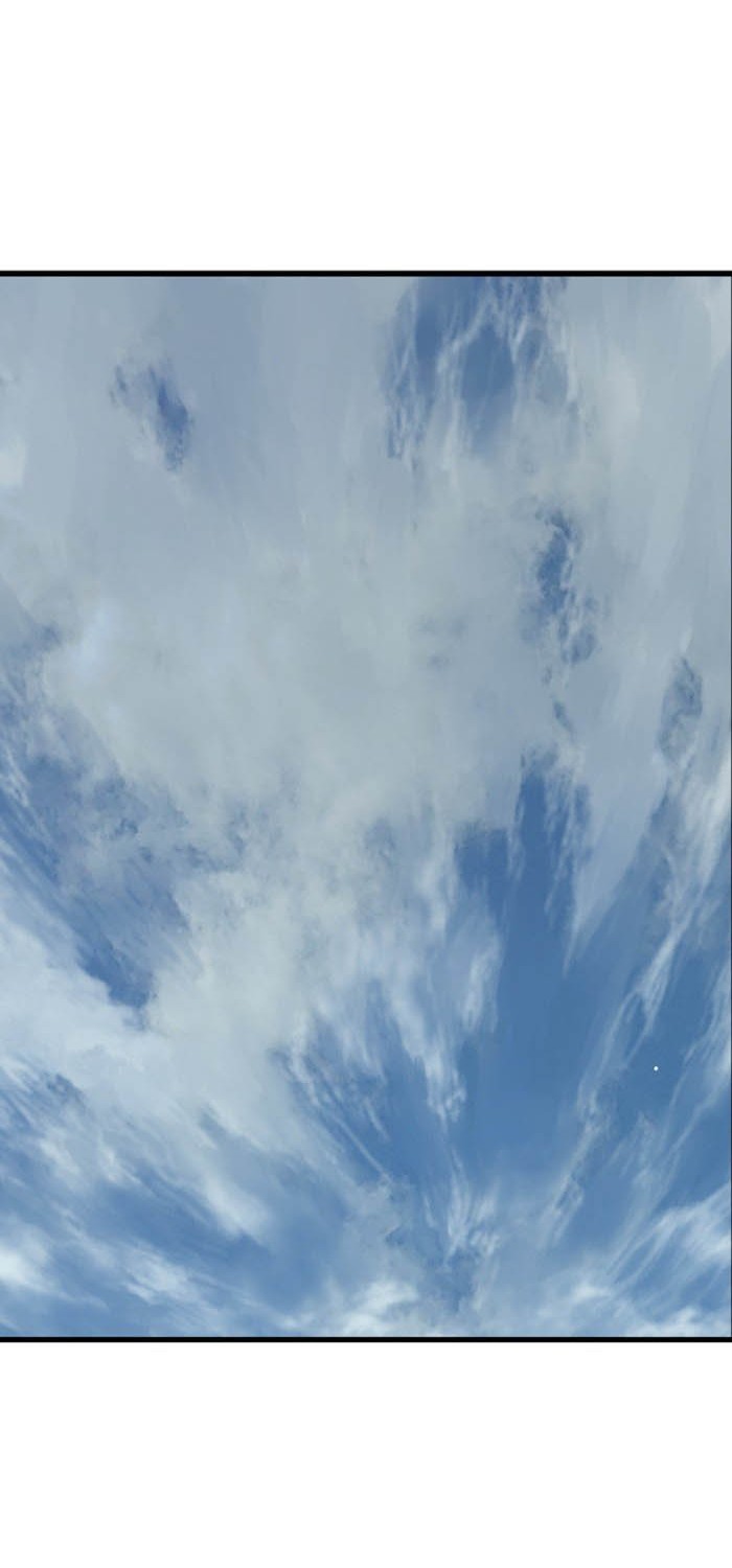 Gosu Chapter 167 Gambar 59