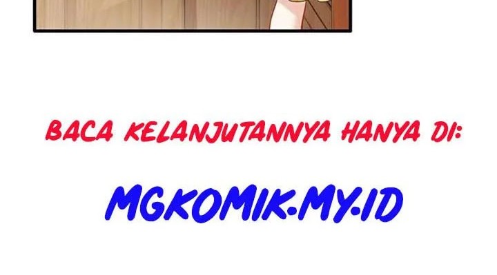 Take Your Mommy Home Chapter 138 Gambar 16